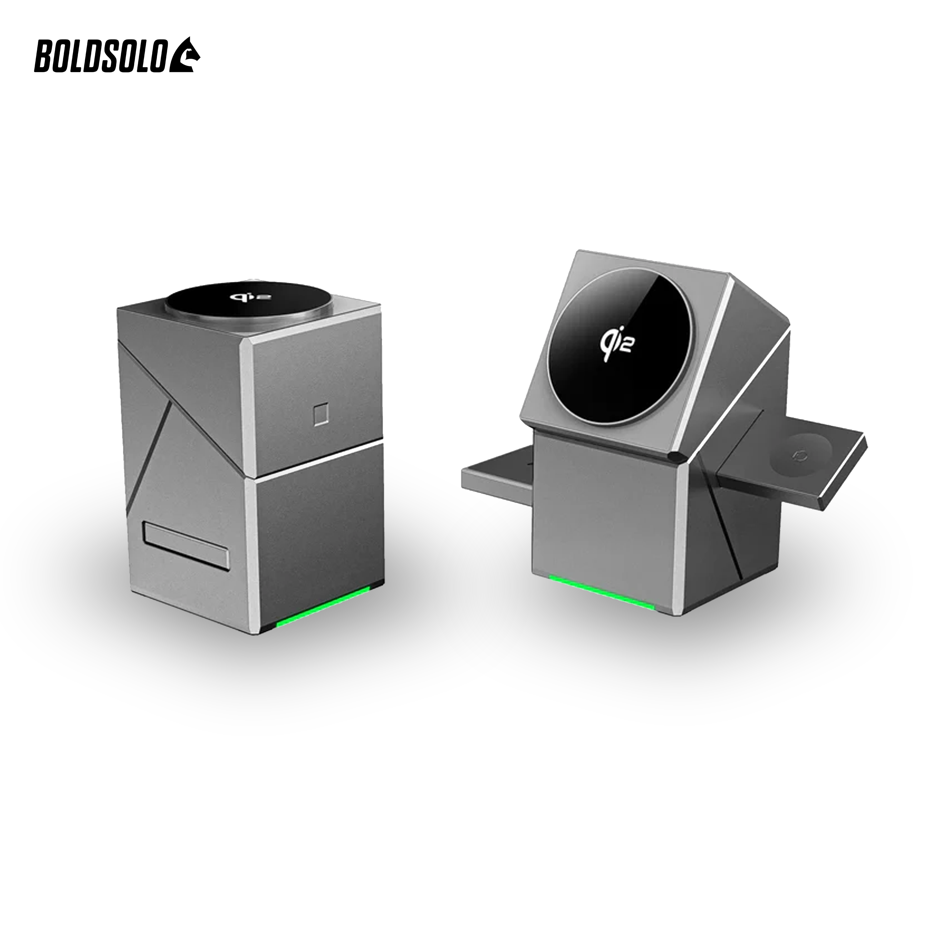 Wireless_Charger